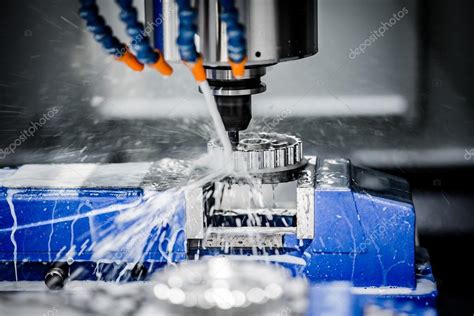 cnc machine stock video|Cnc Machine Stock Video Footage .